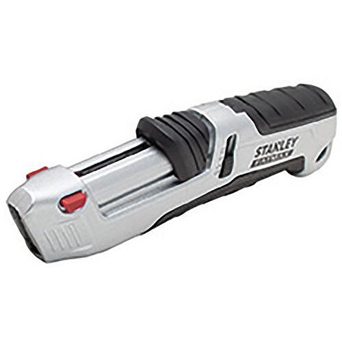 Bezpečnostní nůž Stanley Fatmax