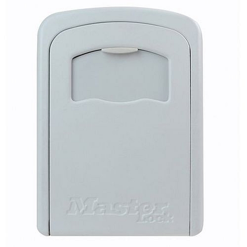 Bezpečnostní schránka Master Lock
