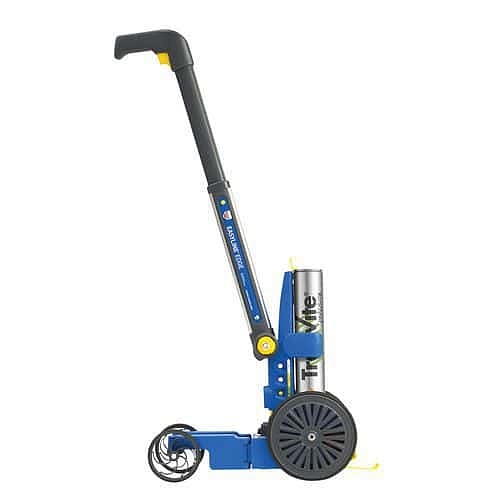 Značkovací vozík Rocol Traitvite®