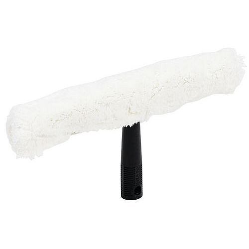Rozmývák na okna Manutan Expert, 35 cm