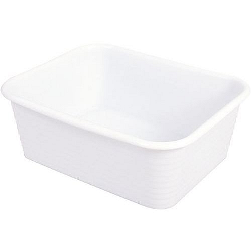 Stohovatelná nádoba na potraviny, 30 l - Gilac