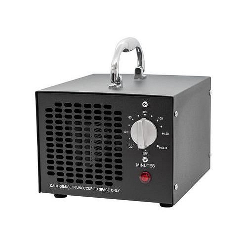 Generátor ozónu Orange 5000, 5 000 mg/h