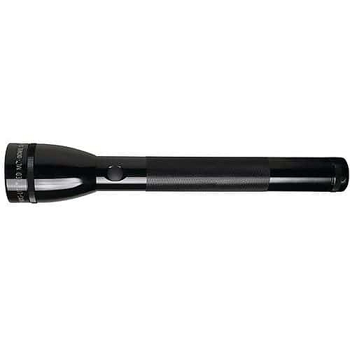 LED svítilna Maglite ML100 3C, 137 lm