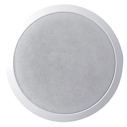 Podhledový reproduktor Dexon RPT 102