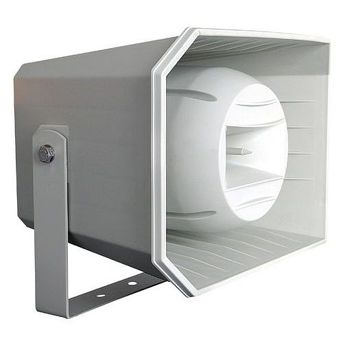 Reentrantní reproduktor Dexon SC 65AH