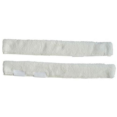 Náhradní potah rozmýváku na okna, 45 cm