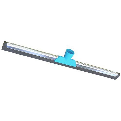 Podlahová stěrka, 45 cm