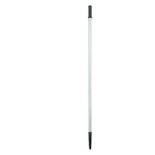 Teleskopická tyč PROFESSIONAL 250cm