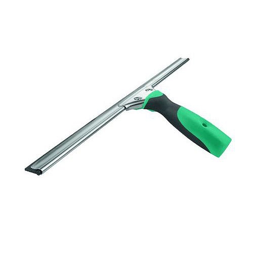 Gumová stěrka PROFESSIONAL 45cm
