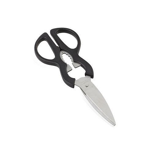 Nůžky pro domácnost sterling