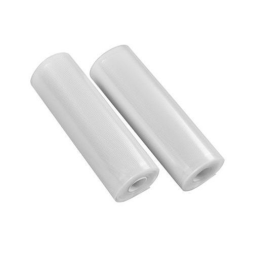 Vakuovací role 20x600cm, 2ks