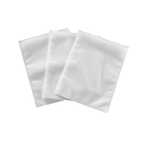 Vakuovací sáčky 30x40cm, 50ks