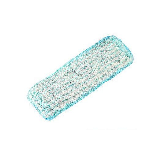 Návlek na mop PROFI Cotton Plus