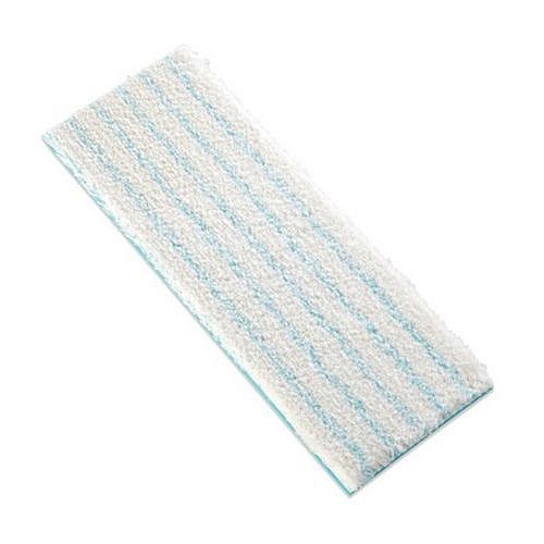 Náhrada k mopu PICOBELLO XL Cotton plus