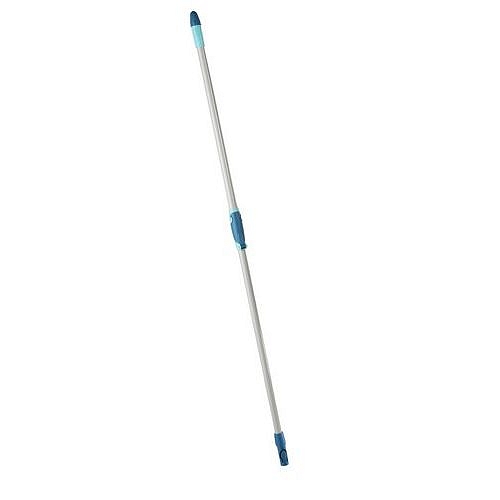 Teleskopická tyč 75-135cm