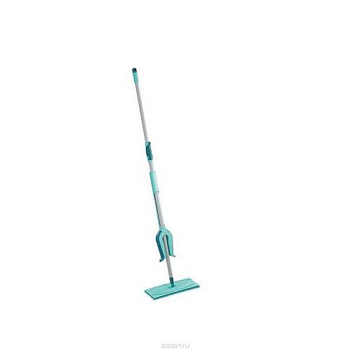 Podlahový mop PICOBELLO XL Micro duo s teleskopickou tyčí