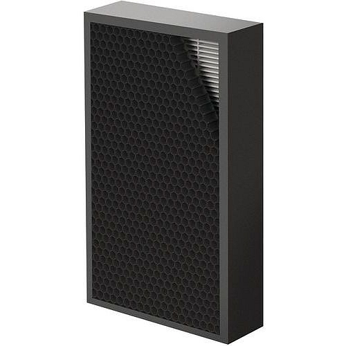 Hybridní filtr pro čističku vzduchu Aeramax AM II