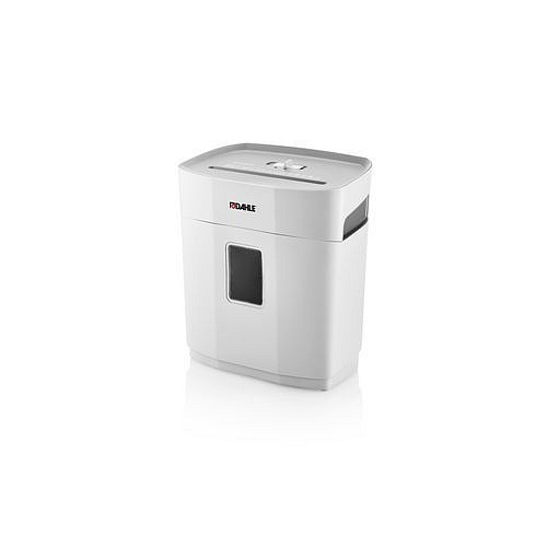 Skartovačka Dahle PaperSAFE 140