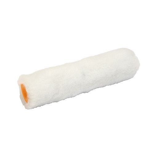 Váleček Vestan, polyester, 250 mm / průměr 6 mm