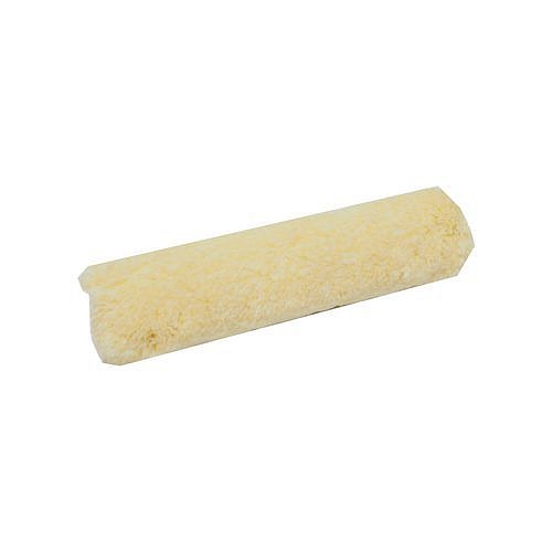 Váleček Perlaflor, polyakryl, 250 mm / průměr 8 mm