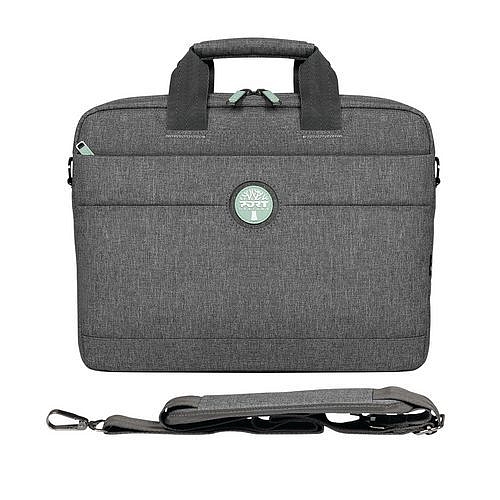 Taška na notebook Yosemite Eco TL, 15,6