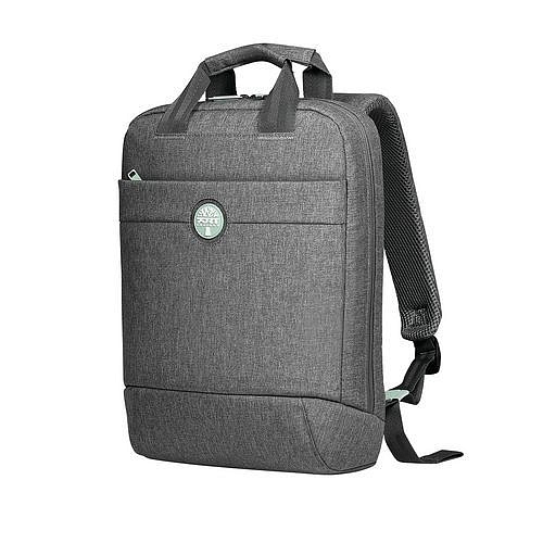 Batoh na notebook Yosemite Eco TL, 13/14