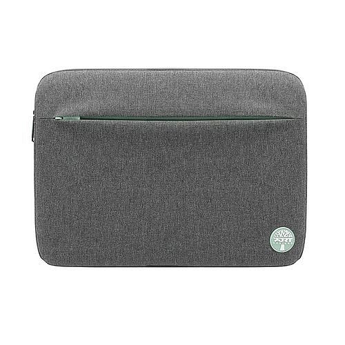 Pouzdro na notebook Yosemite Eco TL, 13/14