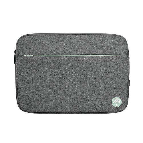 Pouzdro na notebook Yosemite Eco TL, 15,6