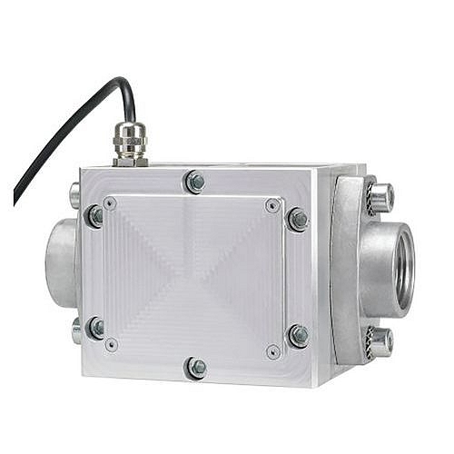 Generátor impulsů DMS Pressol, 10 - 100 l