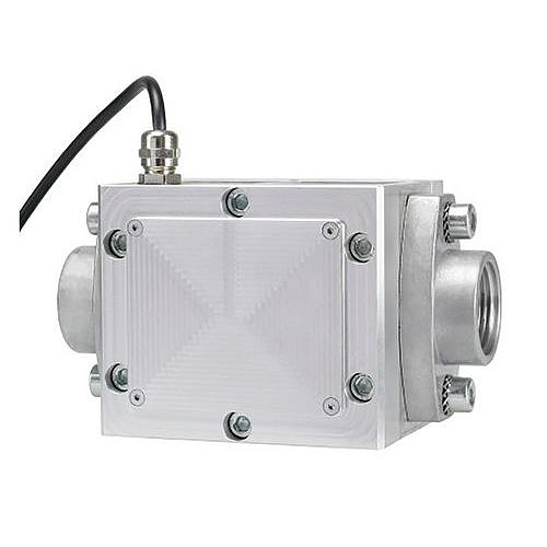 Generátor impulsů DMS Pressol, 15 - 150 l