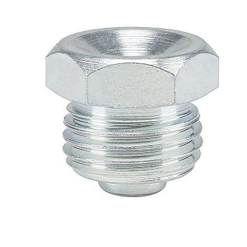 Maznice Lub D1, 3/8'' G, 100 ks