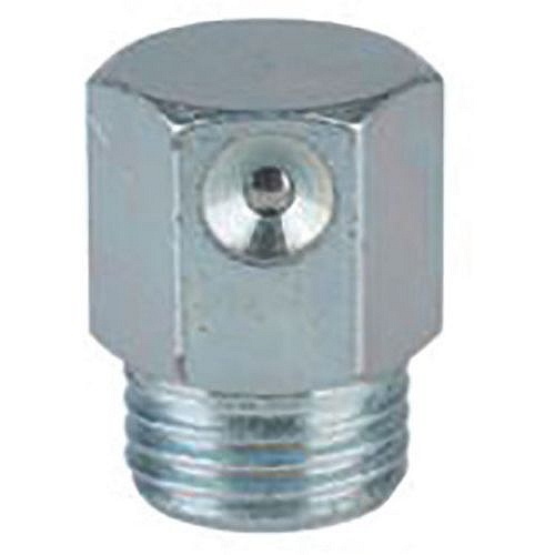 Maznice Lub D3, 1/4'' G, 100 ks