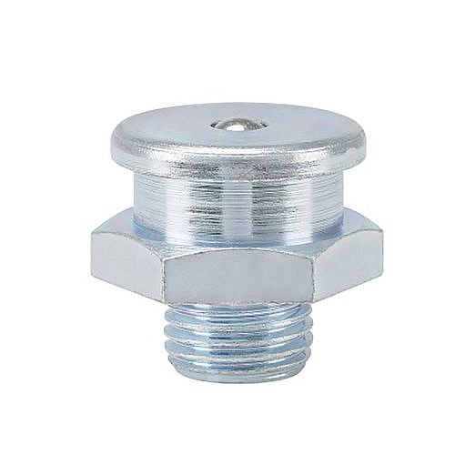 Maznice TP, M22, 1/4'' G