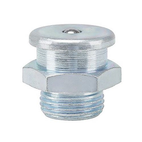 Maznice TP, M22, 3/8'' G