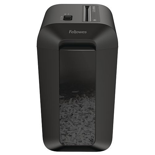 Skartovač Fellowes LX 65