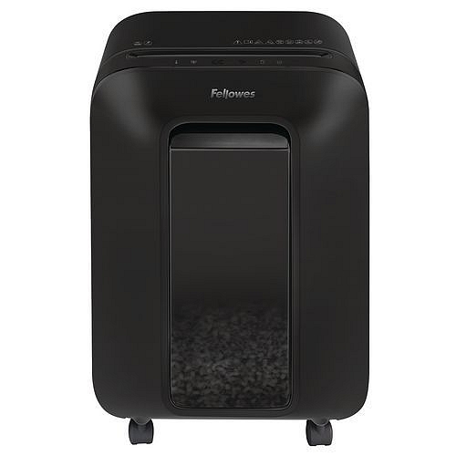 Skartovač Fellowes LX 200