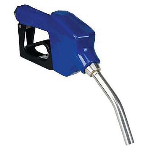 Tankovací pistole AdBlue Pressol