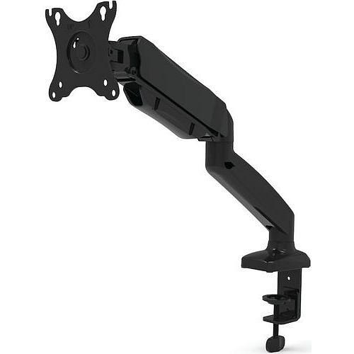 Ergonomické rameno Port Connect pro jeden monitor