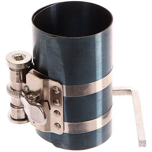 Svěrka na pístní kroužky, 4