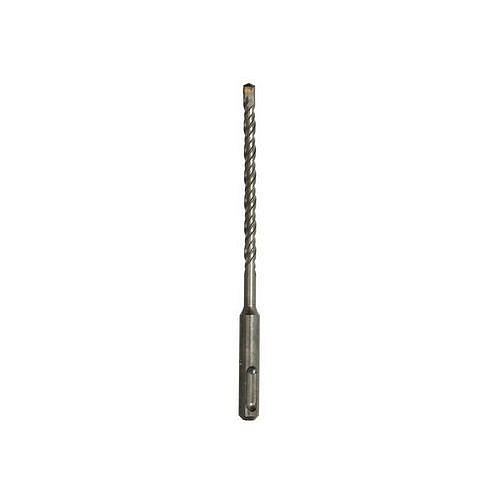 Vrták SDS PLUS 6x210mm GEKO