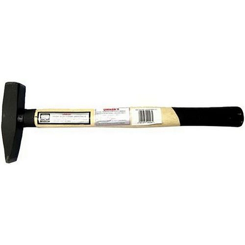 Kladivo zámečnické, 200g GEKO