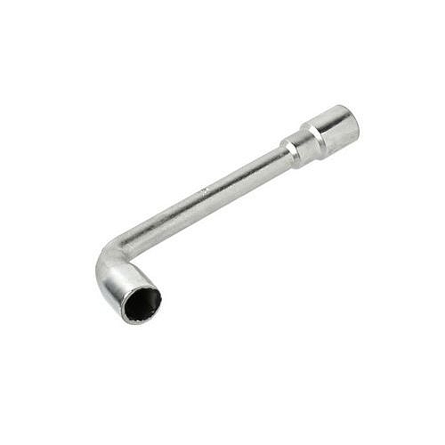 Trubkový klíč 15mm GEKO