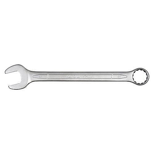 Klíč očkoplochý 41mm YATO