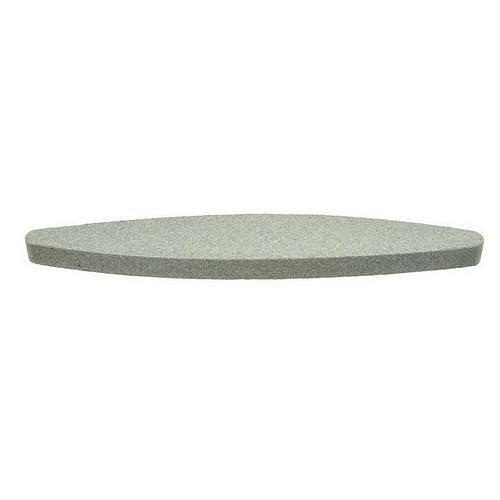 Brousek na kosu oválný, 9