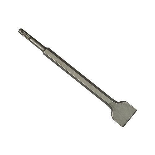 Dláto SDS Plus 40 x 250mm GEKO