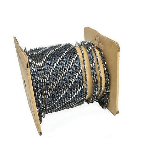 Řetěz pilový role, 1640 článků, dělení 3/8