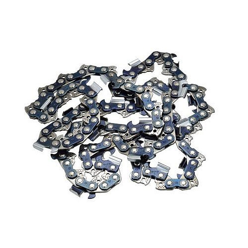 Řetěz pilový, délka 18