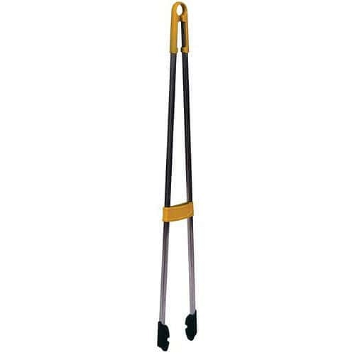 Kleště na odpad Duopro, 90 cm