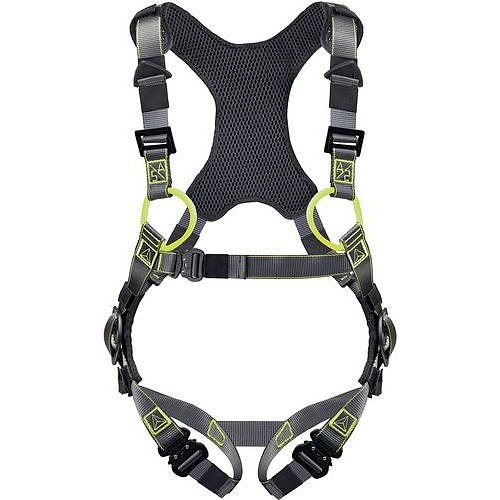 2bodový postroj pro zachycení pádu, vel. XL - XXL