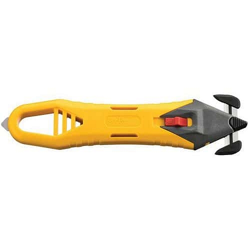 Bezpečnostní nůž Olfa SK-16